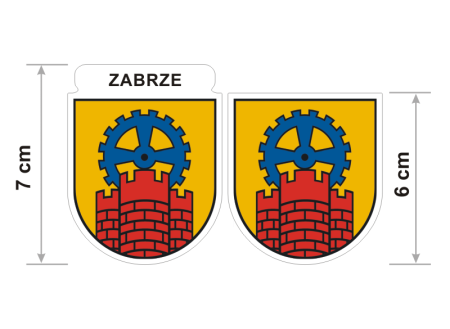 Zabrze 2.png