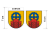 Zabrze 2.png