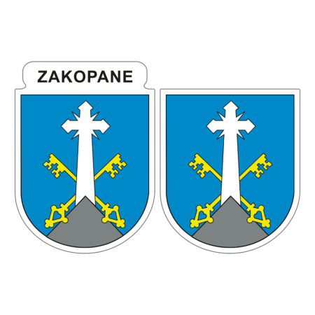 Zakopane 1.png