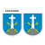 Zakopane 1.png