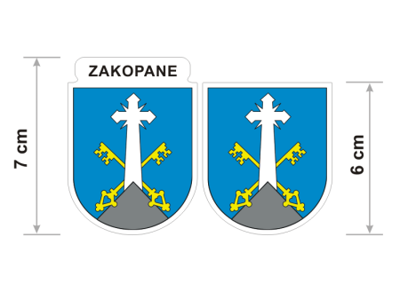 Zakopane 2.png
