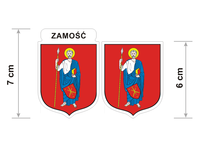 Zamość 2.png