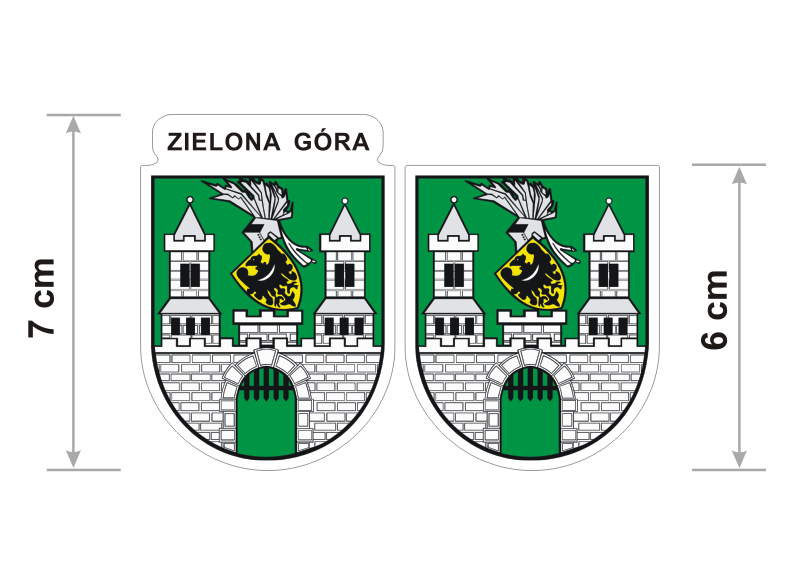 Zielona Góra 2.png