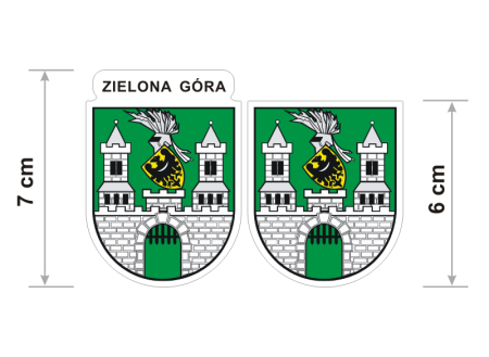 Zielona Góra 2.png