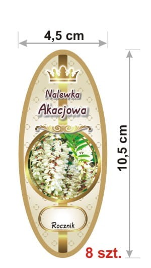 899 - b - akacjowa.jpg