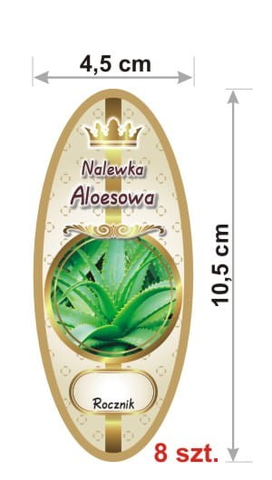 900 - b - aloesowa.jpg