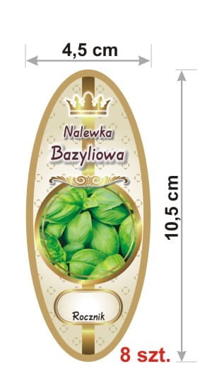 901 - b - bazyliowa.jpg