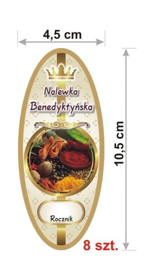 902 - b - benedyktyńska.jpg
