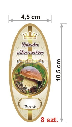903 - b - z borowików.jpg