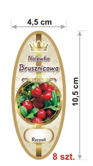 904 - b - brusznicowa.jpg