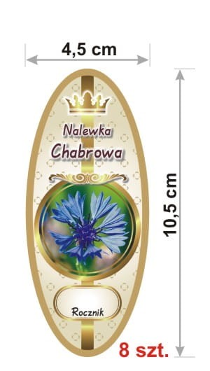 905 - b - chabrowa.jpg