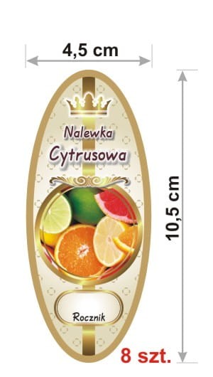 907 - b - cytrusowa.jpg