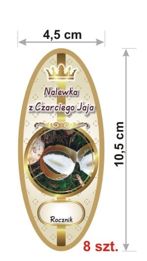 908 - b - z czarciego jaja.jpg