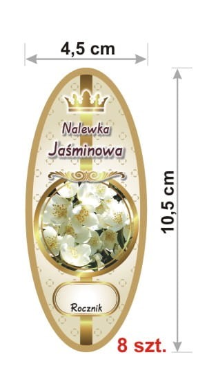 909 - b - jaśminowa.jpg