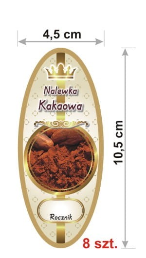 910 - b - kakaowa.jpg