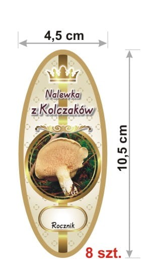 911 - b - z kolczaków.jpg