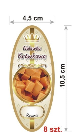 912 - b - krówkowa.jpg