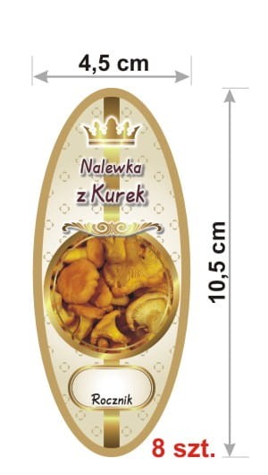 913 - b - z kurek.jpg