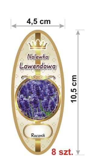 914 - b - lawendowa.jpg