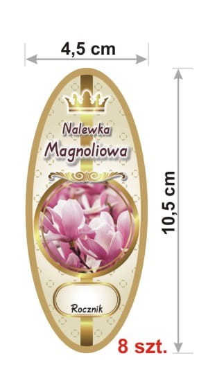 915 - b - magnoliowa.jpg