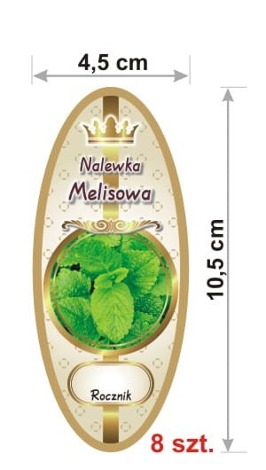 916 - b - melisowa.jpg