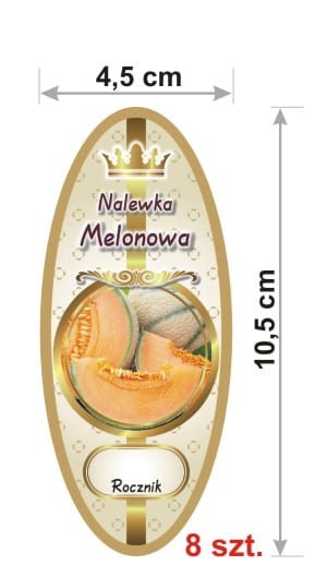 917 - b - melonowa.jpg