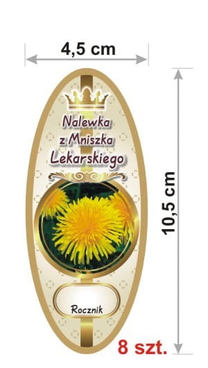 918 - b - z mniszka lekarskiego.jpg