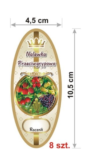 919 - b - przeciwgrypowa.jpg