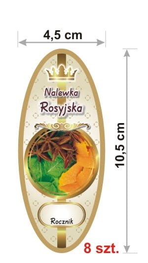 920 - b - rosyjska.jpg
