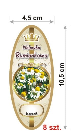921 - b - rumiankowa.jpg