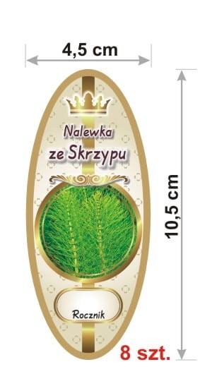 922 - b - ze skrzypu.jpg