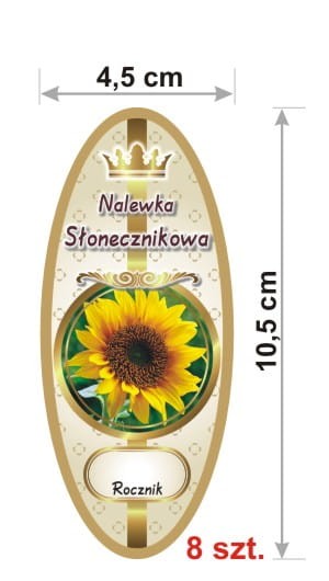 923 - b - słonecznikowa.jpg