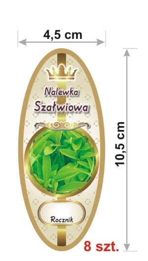 924 - b - szałwiowa.jpg