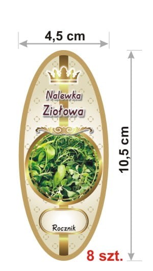 925 - b - ziołowa.jpg