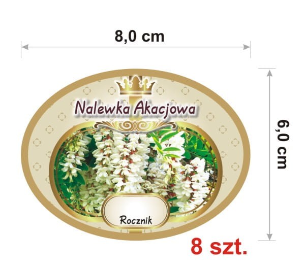 699 - b - akacjowa.jpg
