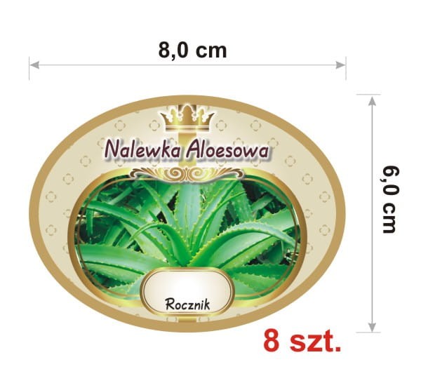 700 - b - aloesowa.jpg