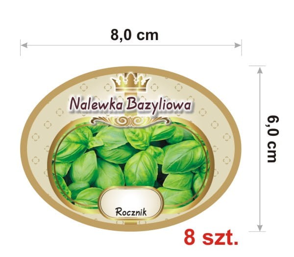 701 - b - bazyliowa.jpg