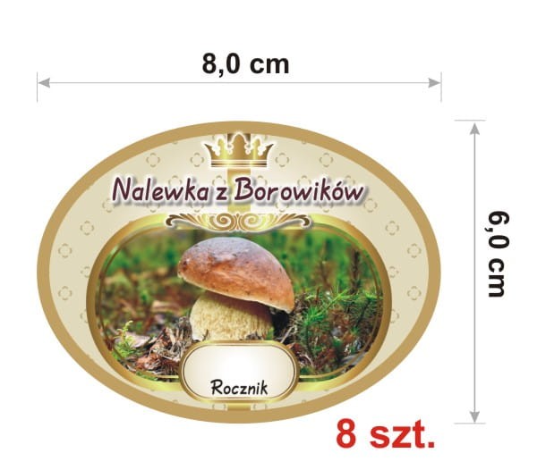 703 - b - z borowików.jpg