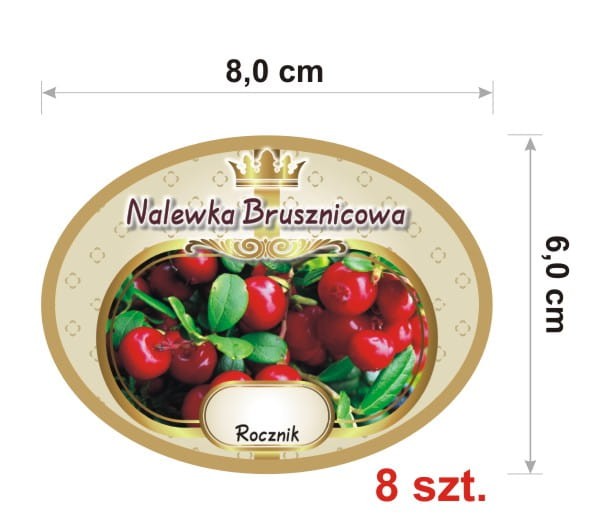 704 - b - brusznicowa.jpg