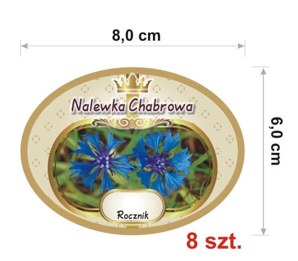 705 - b - chabrowa.jpg