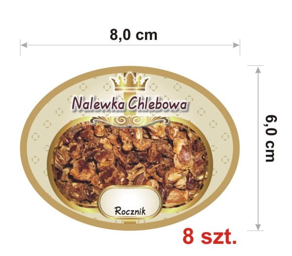 706 - b - chlebowa.jpg