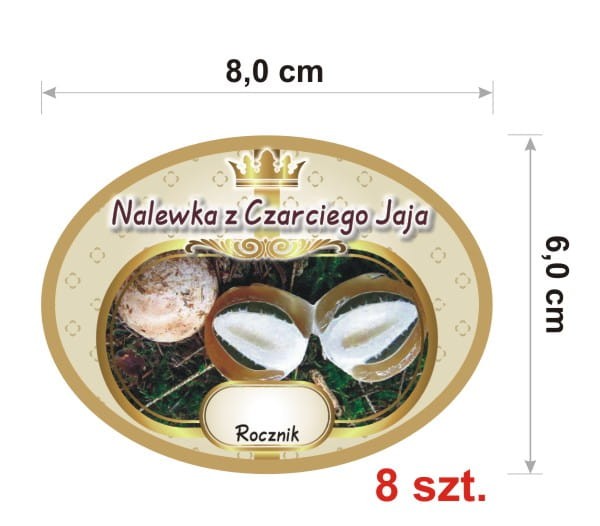708 - b - z czarciego jaja.jpg