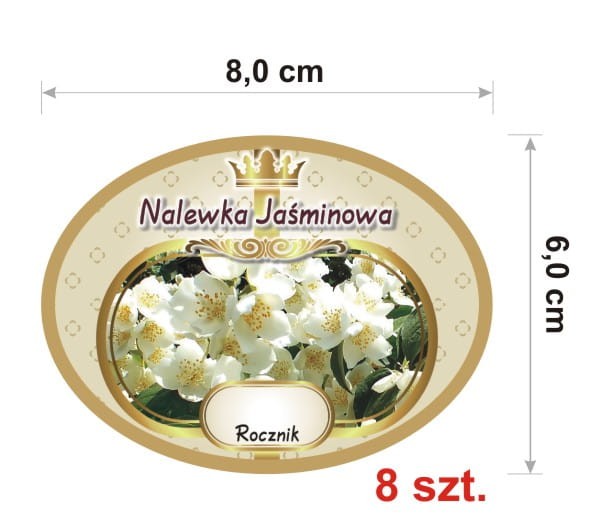 709 - b - jaśminowa.jpg