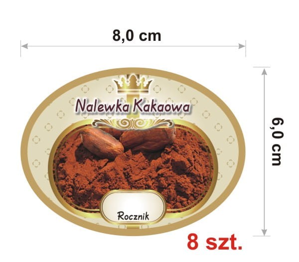 710 - b - kakaowa.jpg