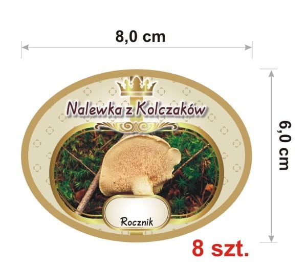 711 - b - z kolczaków.jpg