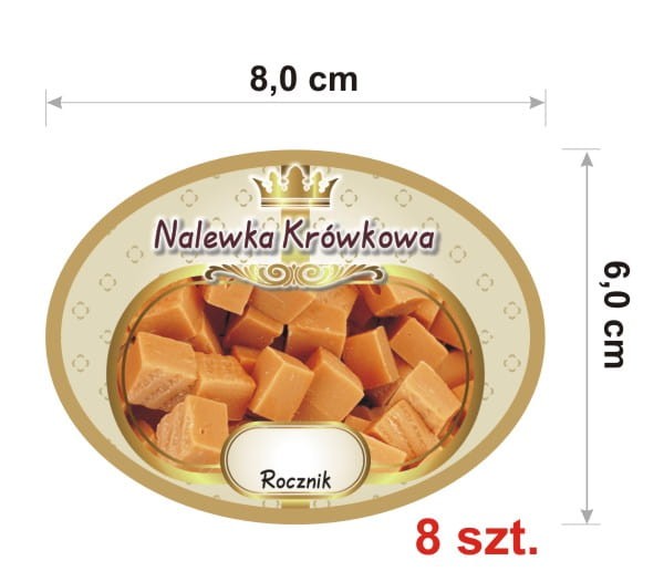 712 - b - krówkowa.jpg