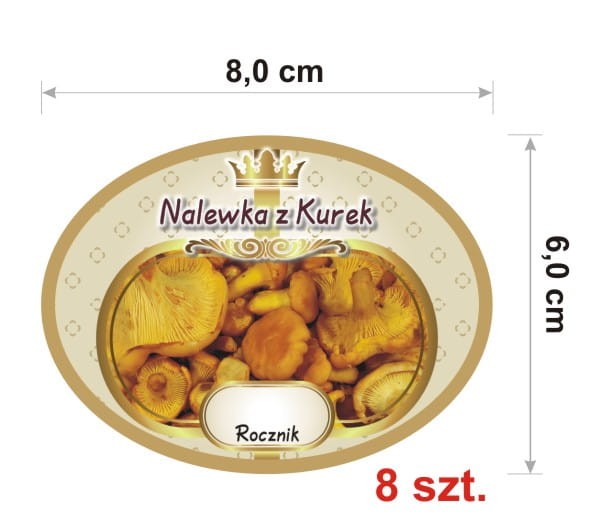 713 - b - z kurek.jpg