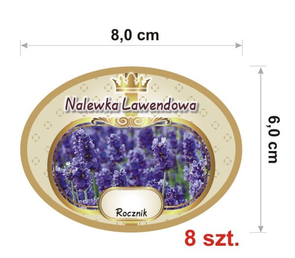 714 - b - lawendowa.jpg