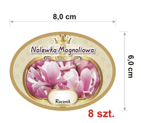 715 - b - magnoliowa.jpg