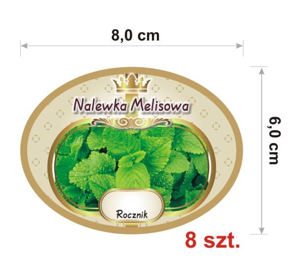 716 - b - melisowa.jpg